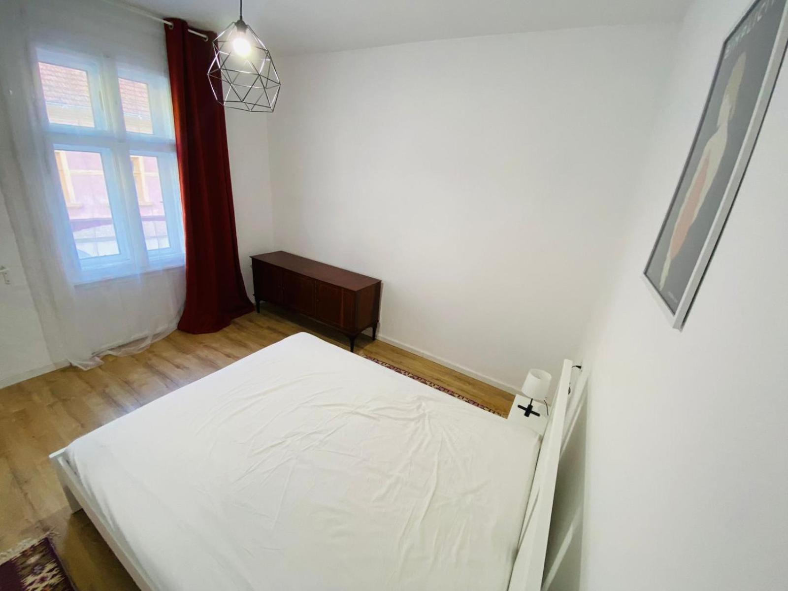 Sasca Montană Sasca 362 Ap2 빌라 외부 사진